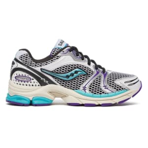 Saucony Men's Unisex ProGrid Triumph 4 Shoes: $68.45