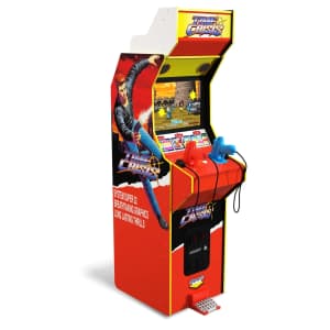 Video Game Flash Deals at Walmart: Up to 75% off