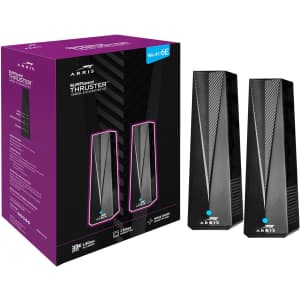 Arris Surfboard Wireless Networking Deals at Woot: Up to 87% off
