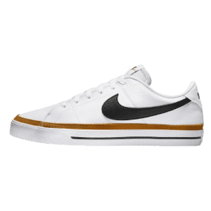 Nike Men's Court Legacy Shoes: $46 Nike Men's Court Legacy Shoes: $46