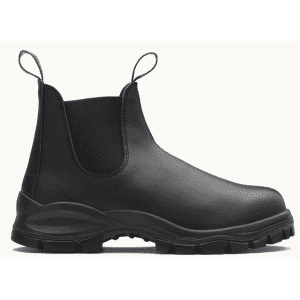 Blundstone Seasonal Clearance Sale: 25% off