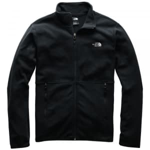 Big Brand Clothing at eBay: Buy three, get one free