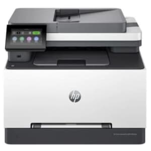 Office Supplies Deals at Woot: Up to 67% off