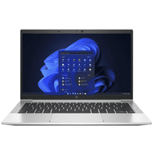 Rooms of the House Sale at Woot: Up to 85% off + extra $10 off $50