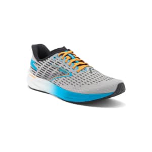Brooks Men's Shoes Deals at Nordstrom Rack: Up to 66% off