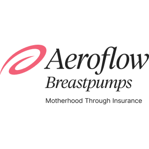 AeroFlow Breast Pump: Free w/ select insurance