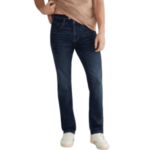 Aeropostale Deals at Woot: Up to 74% off