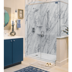 Lowe's Re-Bath: Up to $1,500 off