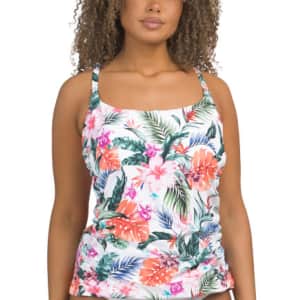Marshalls Women's Swim Deals: Up to 50% off