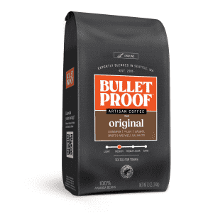 Healthy Snacks and Beverages Flash Deals at Walmart: Up to 41% off