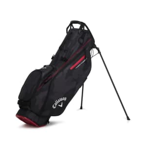 eBay Memorial Day Golf Deals: Up to 50% off + extra 20% off eBay Memorial Day Golf Deals: Up to 50% off + extra 20% off