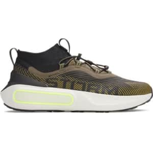 Under Armour Men's UA Phantom 4 Storm Shoes: $68.83