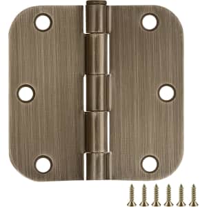 Design House Prime Day Deals at Amazon: Up to 72% off Design House Prime Day Deals at Amazon: Up to 72% off