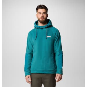 Columbia Men's Sale: Up to 60% off