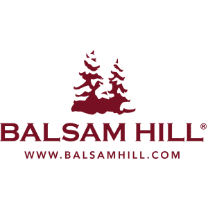 Balsam Hill Black Friday Preview Sale: Up to 50% off