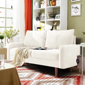 Wayfair Deals of the Day: Up to 72% off