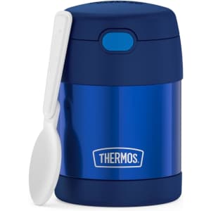 Thermos Water Bottles, Mugs, and Thermos Deals at Amazon: Up to 30% off w/ Prime