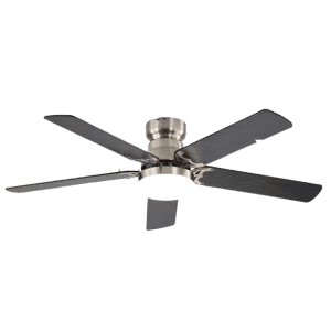 Ceiling Fan and Lighting Daily Deals at Home Depot: Up to 40% off