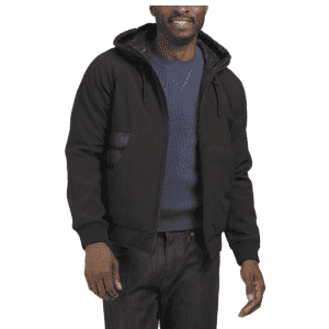 Men's Coats and Jackets Clearance Deals at Marshalls: Up to 50% off Men's Coats and Jackets Clearance Deals at Marshalls: Up to 50% off