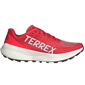 adidas Terrex Cyber Monday Deals: Up to 40% off + extra 40% off adidas Terrex Cyber Monday Deals: Up to 40% off + extra 40% off