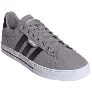 adidas Memorial Day Men's Shoe Deals: From $11, sneakers from $16 adidas Memorial Day Men's Shoe Deals: From $11, sneakers from $16