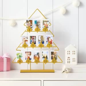 Fujifilm & Heyday Instant Film & Accessories at Target: Up to 50% off