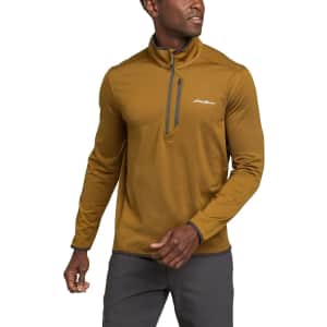 Eddie Bauer Prime Day Deals at Amazon: Up to 71% off Eddie Bauer Prime Day Deals at Amazon: Up to 71% off