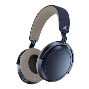 Sennheiser Sale: Up to 58% off new & refurb items Sennheiser Sale: Up to 58% off new & refurb items