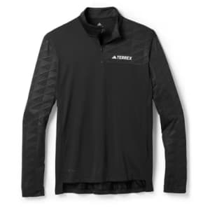 adidas Deals at REI: Up to 51% off adidas Deals at REI: Up to 51% off