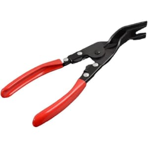 Amazon Haul Black Friday $1 Flash Sale: Deals for $1 or less Amazon Haul Black Friday $1 Flash Sale: Deals for $1 or less