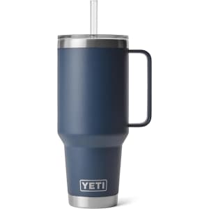 Yeti Specials at Amazon: 20% to 30% off