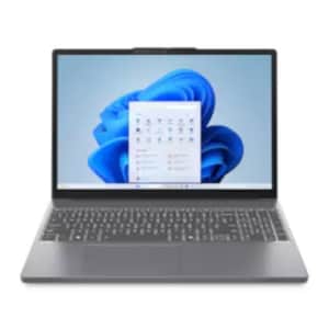 Lenovo IdeaPad Slim 3i Core 5 210H 15.3" Laptop w/ 512GB SSD: $480