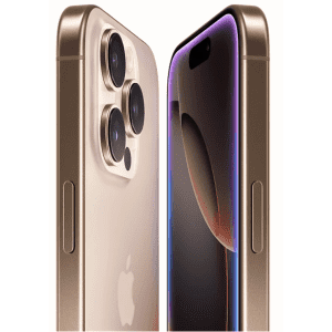 Apple iPhone 16 Phones for T-Mobile: Preorders start on September 13