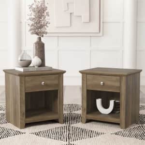 Wayfair Deals of the Day: Up to 74% off