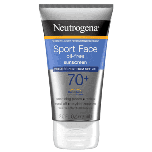 Amazon Outlet Beauty Overstock Deals: Up to 60% off