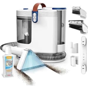 Amazon Prime Exclusive Deals: Up to 76% off Amazon Prime Exclusive Deals: Up to 76% off