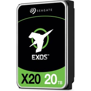Newegg Shell Shocker Deals: Up to 43% off