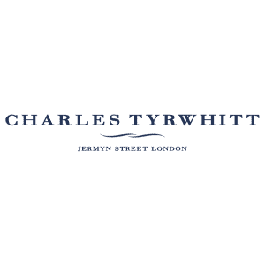 Charles Tyrwhitt Deals: 5 for $225 shirts & polos, 20% off everything else Charles Tyrwhitt Deals: 5 for $225 shirts & polos, 20% off everything else
