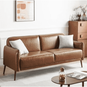 Freshen Up Your Furniture at Woot: Up to 84% off