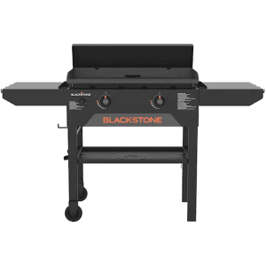 Outdoor Deals at Lowe's: Up to 50% off Outdoor Deals at Lowe's: Up to 50% off