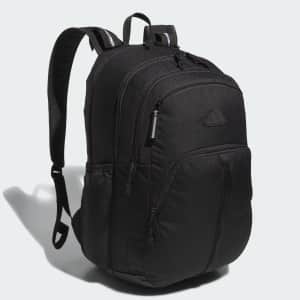 adidas Labor Day Sale Men's Accessory Deals: Up to 60% off + extra 15% off