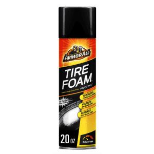 Automotive Savings at Walmart: 1,000s of Low Prices