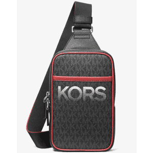 Michael Kors Men's Outlet Deals: Up to 81% off