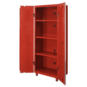 Garage Storage & Organization Deals at Home Depot: Up to 48% off