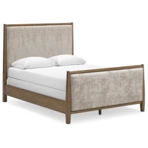 Ashley Furniture Presidents' Day Sale: Up to 60% off