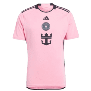 adidas Men's Jerseys: From $25 adidas Men's Jerseys: From $25