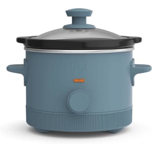 Amazon Haul Kitchen: Deals for $20 or less Amazon Haul Kitchen: Deals for $20 or less