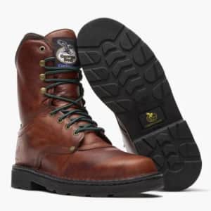 Georgia Boot Father's Day Sale: Up to 25% off; deals from $15 Georgia Boot Father's Day Sale: Up to 25% off; deals from $15