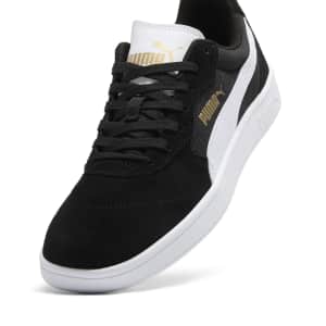 PUMA Men's Astro Play Sneakers: $28 PUMA Men's Astro Play Sneakers: $28
