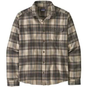 Patagonia Past Season Clearance Deals at REI: Up to 64% off